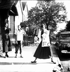69 County St